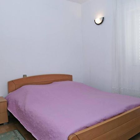 Room St Antun Корчула Екстер'єр фото
