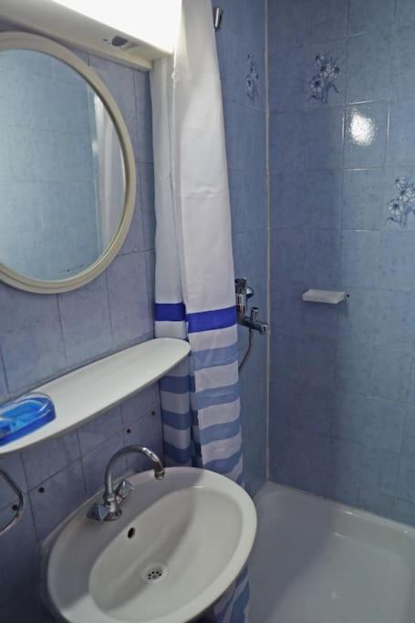 Room St Antun Корчула Екстер'єр фото